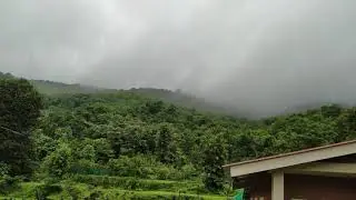 My Village Shivtar Namdare Wadi-Khed  /कोकण