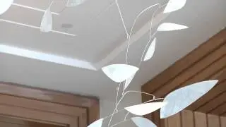 NanHylandMemorialMobile