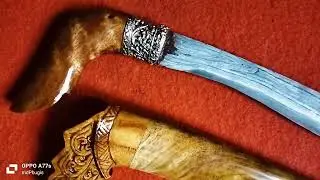 pesanan ke Kalimantan #pusakasulawesi #bugisviral