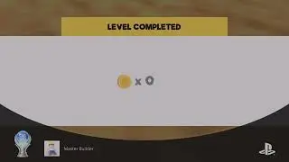 Master Maker 3D Ultimate_20250807113049