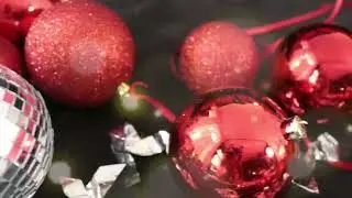 Е. Бекман 