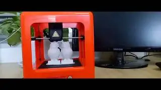 EASYTHREED NANO high quality