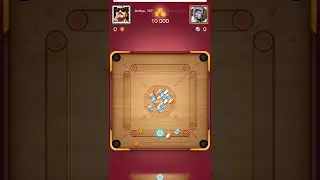 First time playing ISTANBUL BAZAR