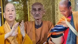 lộ diện