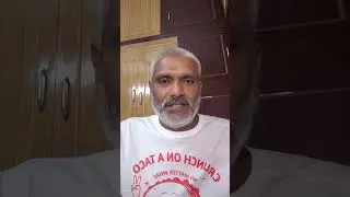 అధికార యంత్రాంగం భగవంతుని శిక్ష నుంచి తప్పించుకోగలరా#meditation #spirituality #motivation #viral #ai