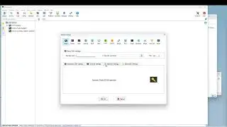 ARCC: DART - Logging In with Windows