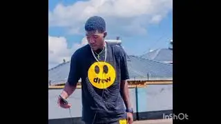 MAEX ANGU RDM MIXTAPE BY CLIMAXY T@BOSS DHEHWA 