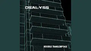 Reverse Transcriptase