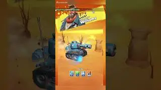 Season 2 Hero Recruitment: 205 Tickets Spent! Who Did I Get? #lastwarsurvivalgame