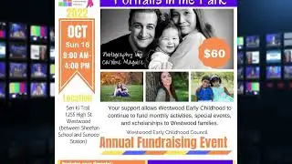 Westwood News Now - 09/23/22