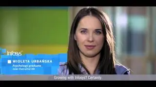 Students Development Program