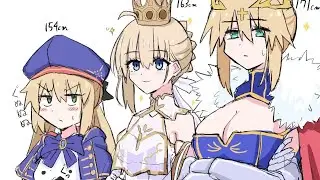 Cyrene F2P Anomaly Arbitration3.8-4.1-5.1-6.1Sparxie Blade Yae Sakura Aha Nous Nanook Zandar TACO