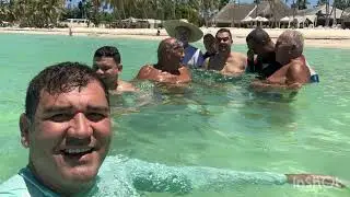 Punta Cana.RD 2021