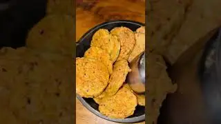 Tupelo Honey Cafe' $15.95 &ldquo;Pick 2&rdquo; Fried Chicken & Waffle Deal| Atlanta Influencer Serving Looks ATL