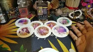 FEBRUARY READING FIRE SIGN: Aries Leo and Sagittarius (Magic of Love para sa Inyo)😱❤️💜🪬🙏🧿