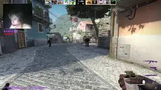 вж вж вж