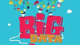 Big Data in 2017: What next? | Digital Futures