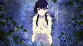 Sankarea - Toumei na Namida | Best Anime Music | Emotional Anime Soundtrack