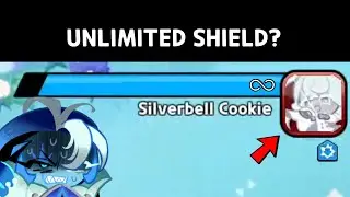 ok, this new boss is so ANNOYING... 😭