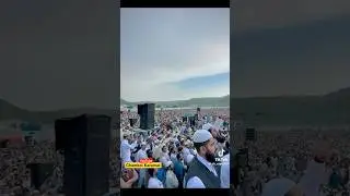 Ghamkol sharif Kohat urs 2023