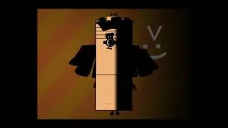 Uncannyblocks Band Different 1 Year Remastered Part 13 (241-260)