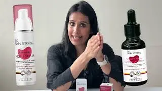 Best Anti-Pigmentation Corrector Serum for Indian Skin