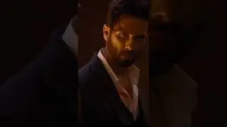 Indian John Wick Best Transformation | Bloody Daddy Shahid Kapoor #shorts #Johnwick #BloodyDaddy
