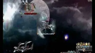 DARK ORBIT  APO YOU CAN'T KILL ME