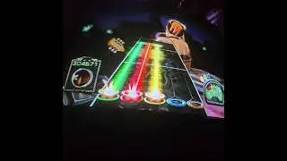getting FIVE STARS ON TTFAF. WHAT.