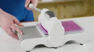 How To: Choose Punches, Dies & Cutting Machines | Spotlight Stores