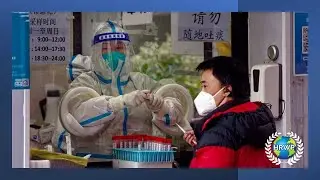 Is China lying about its number of Covid-19 deaths?