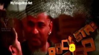 Khaidi No 150 Making