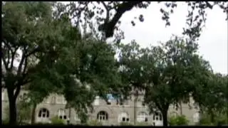 WWLTV Tulane scholarship investigation entry