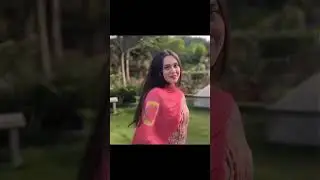 Cute Girl meme template | #shorts #oc #memetemps ❤️&zwj;🔥