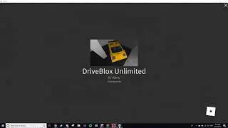 Dynamic (NEW) LEVEL 6 EXPLOIT!!!