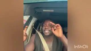 Verydarkman exposed china Nigeria importers 