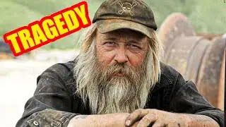 The Life And Tragic Ending Of Tony Beets