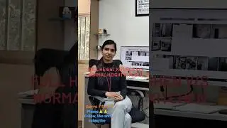 Full height kitchen v/s normal height Kitchen #viralshorts #trendingshorts #modularkitchen #modular