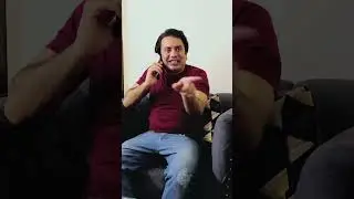 Khaana: The Most Hilarious Reaction Yet