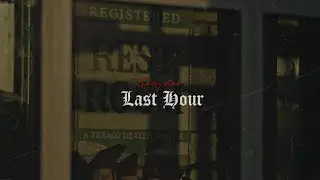 Gangsta Instrumental 