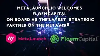 metalaunch weekly roundup