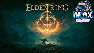 Elden Ring #13. Trying to deal with this game / Пытаюсь справиться с этой игрой