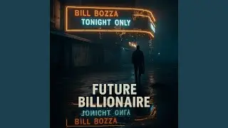 Future Billionare