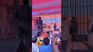 Shiv Guru Ailan Ghare #shiv_guru #shivcharchabhajan #Ramanuj