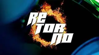 Retorno Banda Rock | Promo Video 2020
