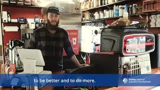 Ask a Small Business Owner: Choosing a Business Partner