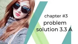 How to pass Journal Entries || Financial Accounting I || Chapter # 3 || problem 3.3 A||bymeigs&meig