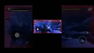 Fau-G Mobile Funny video 😀