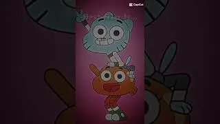 the best friend