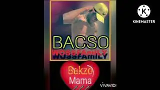 Bakzo ft Sia (audio officiel)